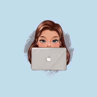 Telegram profile photo for Scholarium