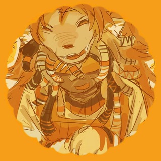 Telegram profile photo for .πππππΊπ»π
πΎ πΊπππ + π½πΊππ
π