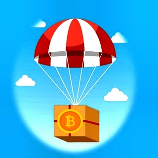 Telegram profile photo for کانال یزد ایردراپ