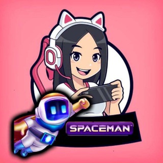 Telegram profile photo for πΈ DUDA SPACE - FREE πΈ