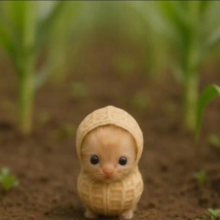 Telegram profile photo for КРУТАЯ МОЛЛИ