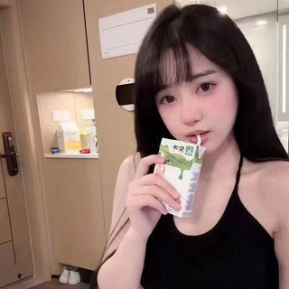 Telegram profile photo for 睇圖💯柴灣美女飯堂