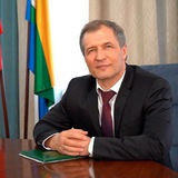 Telegram profile photo for Игорь Володин