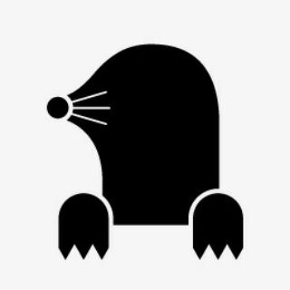 Telegram profile photo for Кріт СБУ