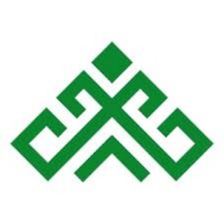 Telegram group profile photo for Житница | Фестиваль славянских традиций