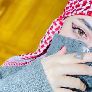 Telegram profile photo for ،