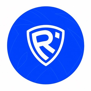 Telegram profile photo for Middleman @Reputeds