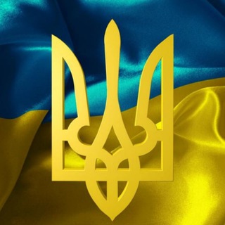 Telegram profile photo for Благодійний аукціон