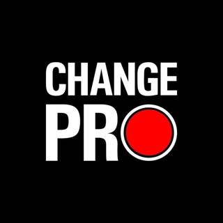 Telegram profile photo for PRO Крипту & Инвест