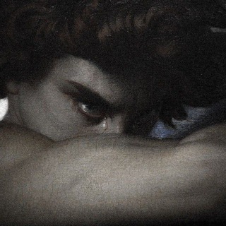 Telegram profile photo for what's music