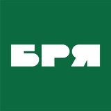 Telegram profile photo for БРЯ | Новости и события Брянска