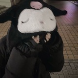 Telegram profile photo for RAiN
