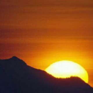 Telegram profile photo for طلیعه (Taleaeh)