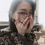 Telegram profile photo for реклама 🦇