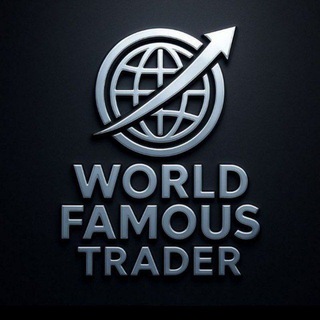 Telegram profile photo for 𝐖𝐎𝐑𝐋𝐃 𝐅𝐀𝐌𝐎𝐔𝐒 𝐓𝐑𝐀𝐃𝐄𝐑