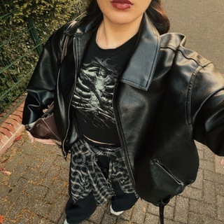 Telegram profile photo for Rozhan’s Memory Lane