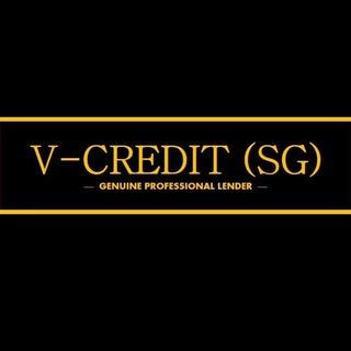 Telegram profile photo for SINGAPORE FAST CASH