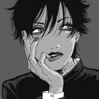 Telegram profile photo for ангелицид(уже да) малюэ