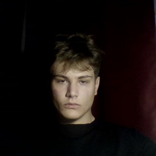 Telegram profile photo for madbook