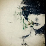 Telegram profile photo for переходник