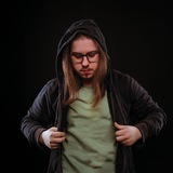 Telegram profile photo for Sabashi