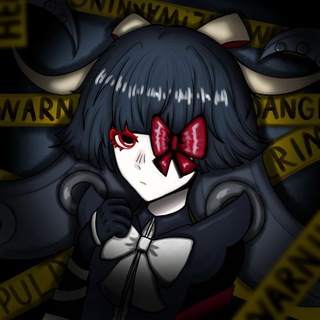 Telegram profile photo for Cookie Run Russian - Kingdom | OvenBreak | Tower of Adventures | OvenSmash | Witches Castle