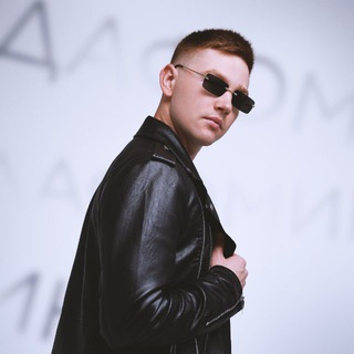 Telegram profile photo for Источник дафомина