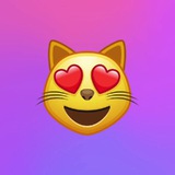 Telegram profile photo for Kino Erotica