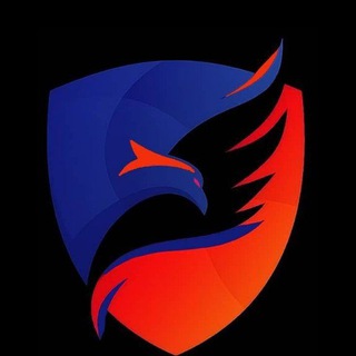 Telegram profile photo for Dorna vpn | درنا وی پی ان