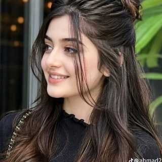 Telegram profile photo for لـــــــ𝒐ْ₂