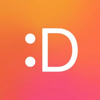 Telegram profile photo for Premium Course by UntoldCoding