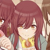 Telegram profile photo for Шапка