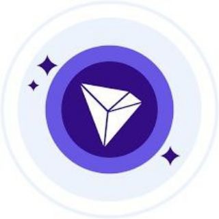Telegram profile photo for سایت های معتبر سرمایه گذاری