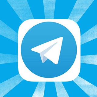 Telegram profile photo for Коллекция ботов и каналов