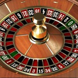 Telegram profile photo for Marathonbet casino