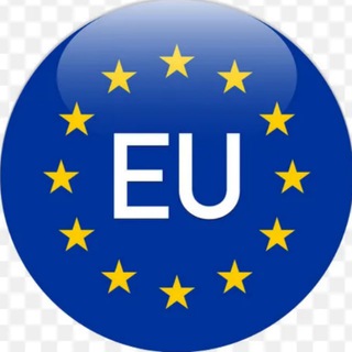 Telegram profile photo for 🇪🇺ВСЁ ИЗ ЕВРОПЫ🇪🇺