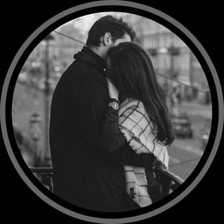 Telegram profile photo for ༻✿๛دلـبـرانـه هـای مـــــاه ๛✿༻