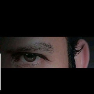Telegram profile photo for قسورة