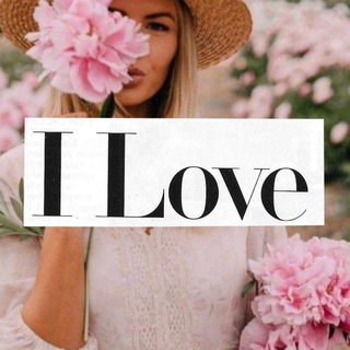 Telegram profile photo for Цветы_Роза-Мимоза🧚🏽♀️