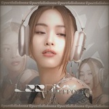 Telegram profile photo for โ LOONIXX FOLI0 #?๐ญ