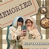 Telegram profile photo for 𝐊ost 𝐉ake𝐇oon - ROMBAK