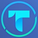 Telegram profile photo for Tiranga Lottery Game