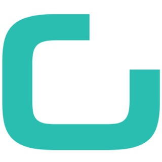 Telegram profile photo for GIGA Updates <beta>