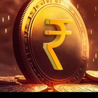 Telegram profile photo for FREE BET EARNING π