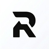 Telegram profile photo for Ridge Launcher