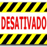 Telegram profile photo for CANAL DESATIVADO❌ Nith News 3