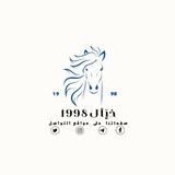 Telegram profile photo for خيّآل ¹⁹⁹⁸ً