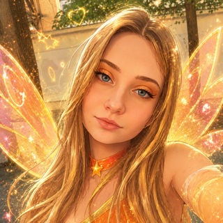 Telegram profile photo for Smirnova_ek777