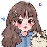 Telegram profile photo for Plugz