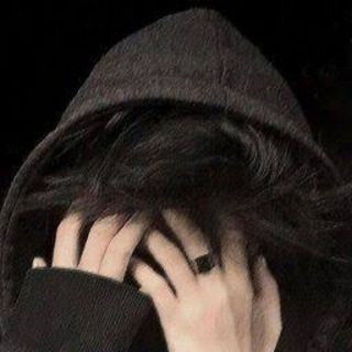 Telegram profile photo for πππ¨πππ‘ MOD π
